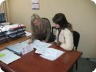 В Бачатском «Двойная выгода»: услугами можно пользоваться полгода за полцены!