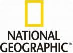 Смотрите с сентября National Geographic в нашей сети! 